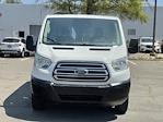 Used 2015 Ford Transit 250 Low Roof RWD, Empty Cargo Van for sale #PC2150 - photo 8