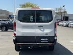 Used 2015 Ford Transit 250 Low Roof RWD, Empty Cargo Van for sale #PC2150 - photo 9