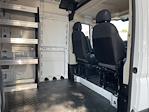 Used 2017 Ram ProMaster 2500 High Roof FWD, Upfitted Cargo Van for sale #PC2156 - photo 15