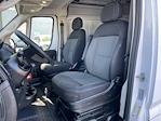 Used 2017 Ram ProMaster 2500 High Roof FWD, Upfitted Cargo Van for sale #PC2156 - photo 22