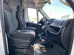 Used 2017 Ram ProMaster 2500 High Roof FWD, Upfitted Cargo Van for sale #PC2156 - photo 23