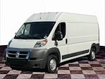 Used 2017 Ram ProMaster 2500 High Roof FWD, Upfitted Cargo Van for sale #PC2156 - photo 6