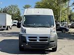 Used 2017 Ram ProMaster 2500 High Roof FWD, Upfitted Cargo Van for sale #PC2156 - photo 8