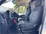 Used 2019 Ram ProMaster 1500 Base High Roof FWD, Empty Cargo Van for sale #PC2342 - photo 15