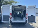 Used 2019 Ram ProMaster 1500 Base High Roof FWD, Empty Cargo Van for sale #PC2342 - photo 17