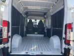 Used 2019 Ram ProMaster 1500 Base High Roof FWD, Empty Cargo Van for sale #PC2342 - photo 2
