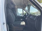 Used 2019 Ram ProMaster 1500 Base High Roof FWD, Empty Cargo Van for sale #PC2342 - photo 24