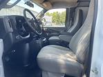 Used 2022 Chevrolet Express 3500, Empty Cargo Van for sale #PC2349 - photo 15