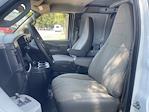 Used 2022 Chevrolet Express 3500, Empty Cargo Van for sale #PC2349 - photo 16
