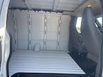 Used 2022 Chevrolet Express 3500, Empty Cargo Van for sale #PC2349 - photo 20