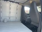 Used 2022 Chevrolet Express 3500, Empty Cargo Van for sale #PC2349 - photo 21
