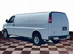 Used 2022 Chevrolet Express 3500, Empty Cargo Van for sale #PC2349 - photo 4