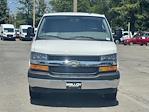 Used 2022 Chevrolet Express 3500, Empty Cargo Van for sale #PC2349 - photo 7