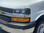 Used 2022 Chevrolet Express 3500, Empty Cargo Van for sale #PC2349 - photo 9