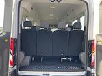Used 2020 Ford Transit 350 XLT Medium Roof RWD, Passenger Van for sale #PC2438 - photo 11