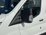 Used 2020 Ford Transit 350 XLT Medium Roof RWD, Passenger Van for sale #PC2438 - photo 13
