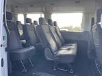 Used 2020 Ford Transit 350 XLT Medium Roof RWD, Passenger Van for sale #PC2438 - photo 19