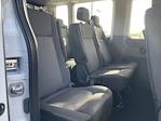 Used 2020 Ford Transit 350 XLT Medium Roof RWD, Passenger Van for sale #PC2438 - photo 21