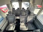 Used 2020 Ford Transit 350 XLT Medium Roof RWD, Passenger Van for sale #PC2438 - photo 22