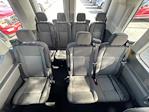 Used 2020 Ford Transit 350 XLT Medium Roof RWD, Passenger Van for sale #PC2438 - photo 23