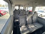 Used 2020 Ford Transit 350 XLT Medium Roof RWD, Passenger Van for sale #PC2438 - photo 26