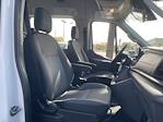 Used 2020 Ford Transit 350 XLT Medium Roof RWD, Passenger Van for sale #PC2438 - photo 28