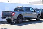 Used 2022 Ford F-150 Lariat SuperCrew Cab 4x4, Pickup for sale #PC3064 - photo 2