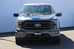 Used 2022 Ford F-150 Lariat SuperCrew Cab 4x4, Pickup for sale #PC3064 - photo 5