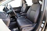 Used 2021 Honda Odyssey EX-L FWD, Minivan for sale #PC3531A - photo 15