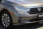 Used 2021 Honda Odyssey EX-L FWD, Minivan for sale #PC3531A - photo 5