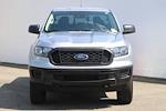 Used 2022 Ford Ranger XL SuperCrew Cab 4x4, Pickup for sale #PC3551 - photo 4