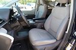 Used 2021 Toyota Sienna LE FWD, Minivan for sale #PC3602A - photo 16