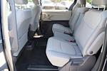 Used 2021 Toyota Sienna LE FWD, Minivan for sale #PC3602A - photo 17