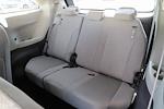 Used 2021 Toyota Sienna LE FWD, Minivan for sale #PC3602A - photo 18