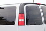 Used 2023 Chevrolet Express 3500 LS RWD, Passenger Van for sale #PC3616 - photo 5