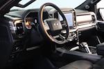 Used 2021 Ford F-150 Platinum SuperCrew Cab 4x4, Pickup for sale #PC3621 - photo 12