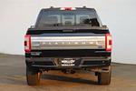 Used 2021 Ford F-150 Platinum SuperCrew Cab 4x4, Pickup for sale #PC3621 - photo 5