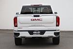 Used 2022 GMC Sierra 1500 Denali Crew Cab 4x4, Pickup for sale #PC3641 - photo 4