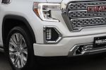 Used 2022 GMC Sierra 1500 Denali Crew Cab 4x4, Pickup for sale #PC3641 - photo 5