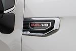 Used 2022 GMC Sierra 1500 Denali Crew Cab 4x4, Pickup for sale #PC3641 - photo 6