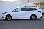 Used 2022 Toyota Sienna LE FWD, Minivan for sale #PC3644A - photo 20