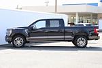 Used 2021 Ford F-150 King Ranch SuperCrew Cab 4x4, Pickup for sale #PC3686 - photo 4