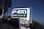 Used 2021 Ford F-150 King Ranch SuperCrew Cab 4x4, Pickup for sale #PC3686 - photo 7