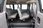 Used 2023 Chevrolet Express 3500 LS RWD, Passenger Van for sale #PC3698 - photo 14