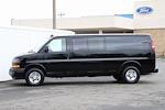 Used 2023 Chevrolet Express 3500 LS RWD, Passenger Van for sale #PC3698 - photo 4