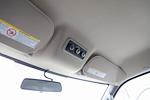 Used 2023 Chevrolet Express 3500 LS RWD, Passenger Van for sale #PC3698 - photo 26