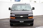 Used 2023 Chevrolet Express 3500 LS RWD, Passenger Van for sale #PC3698 - photo 5