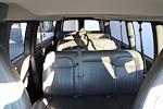 Used 2022 Chevrolet Express 3500 LS RWD, Passenger Van for sale #PC3700 - photo 13