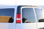 Used 2022 Chevrolet Express 3500 LS RWD, Passenger Van for sale #PC3700 - photo 16