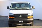 Used 2022 Chevrolet Express 3500 LS RWD, Passenger Van for sale #PC3700 - photo 3